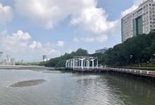 三亚河16