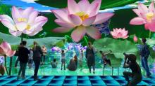幻境星城15