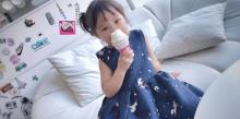 九级浪尾波冲浪俱乐部10