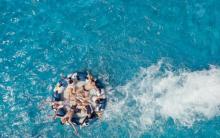 海南海洋水上世界6