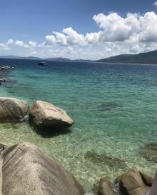 土福湾3