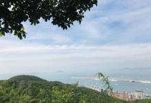 鹿回头广场12
