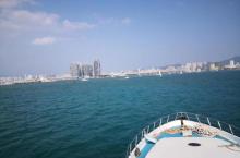 珊瑚湾海滩7