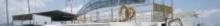 海上书房1