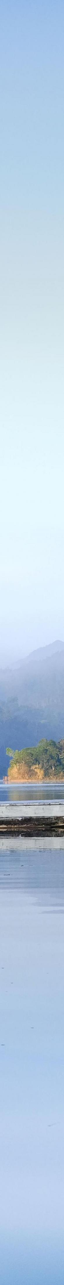 神玉岛21