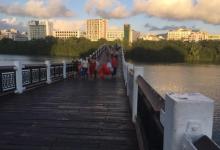 情人桥14
