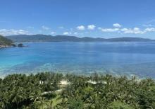 太阳湾路6