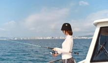 三亚澜海海钓俱乐部19