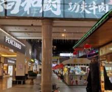 解放路步行街6