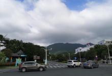 百花谷商业街28