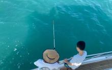四海通游艇俱乐部14