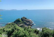太阳湾4
