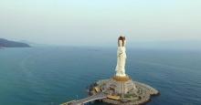 海上巴士观光12