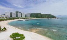 小东海3