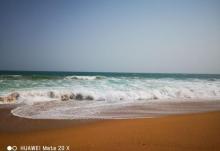清水湾旅游区13