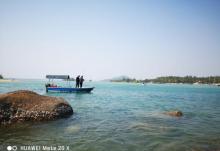 清水湾旅游区14