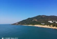 清水湾旅游区15