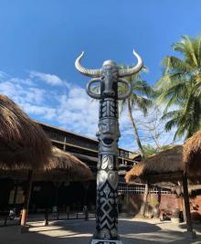 清水湾旅游区18