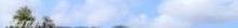 亚龙湾滨海世界25