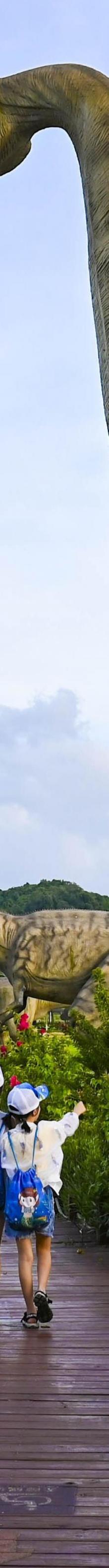 水稻国家公园17