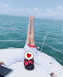 三亚游艇旅游中心26