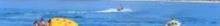 亚龙湾海底世界2