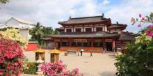 南山寺13