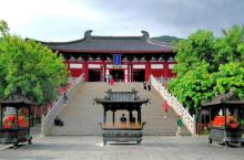 南山寺15