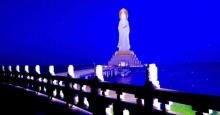 南山寺12