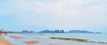 椰梦长廊19