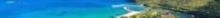 亚龙湾12