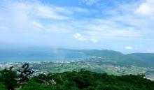 亚龙湾8