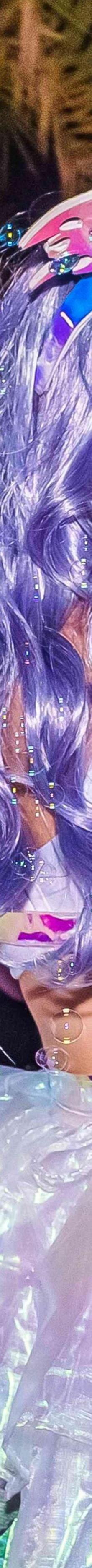 三亚海昌梦幻海洋不夜城26