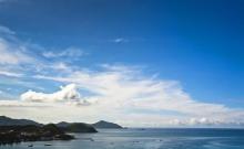 大东海2