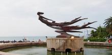 大东海8
