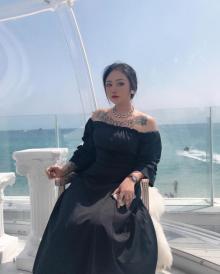 大东海19