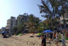 后海村26