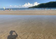 后海村7