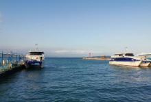 后海村27