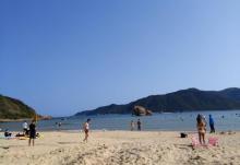 后海村25