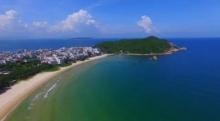 后海村10
