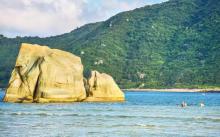 后海村2