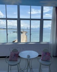 后海村17