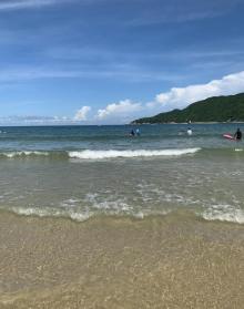 后海村9