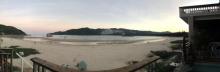后海村13