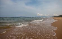 海棠湾12
