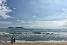 海棠湾4