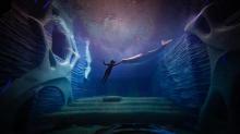 三亚亚特兰蒂斯失落的空间水族馆27