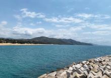 南山文化旅游区29