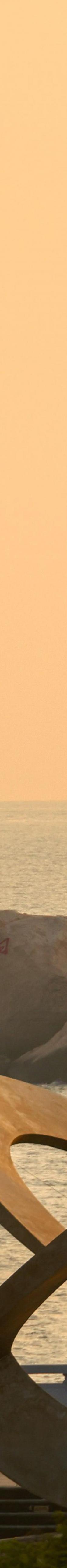 天涯海角23